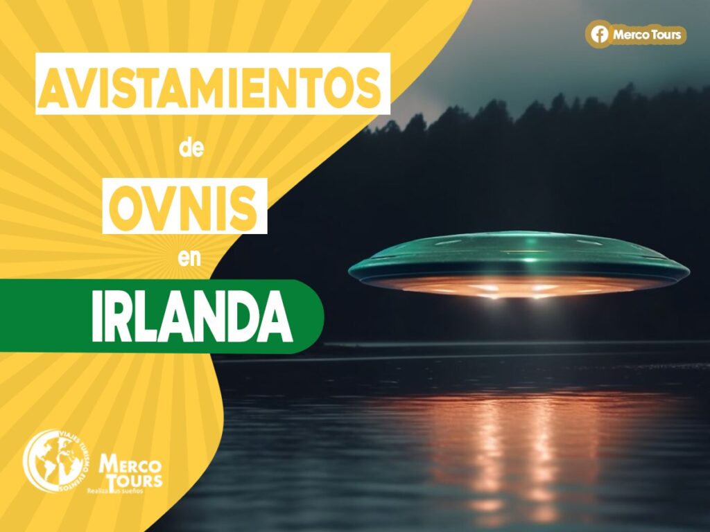 480443432_1143655430616670_1478740862757259265_n