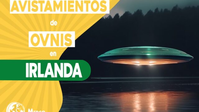 480443432_1143655430616670_1478740862757259265_n