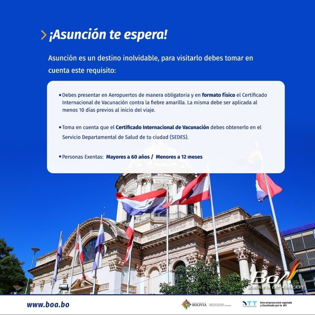 480453803_932351582415972_7171439544485209038_n