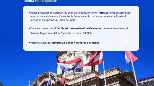 480453803_932351582415972_7171439544485209038_n