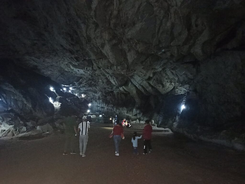 480455054_2383374095350273_6722155819217068098_n