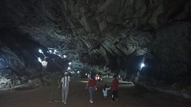 480455054_2383374095350273_6722155819217068098_n