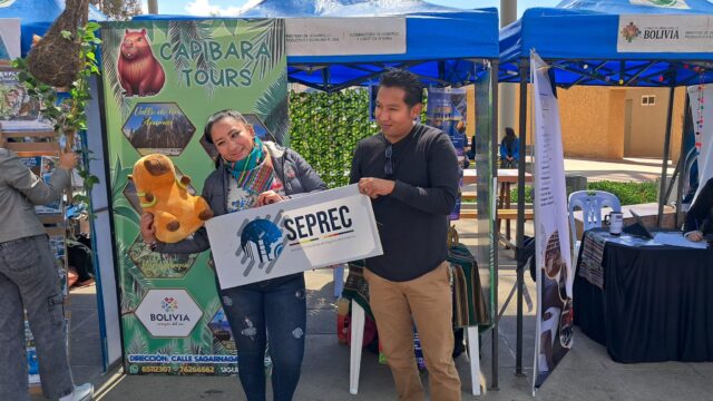 480494379_122198505068234308_6334815611535436740_n