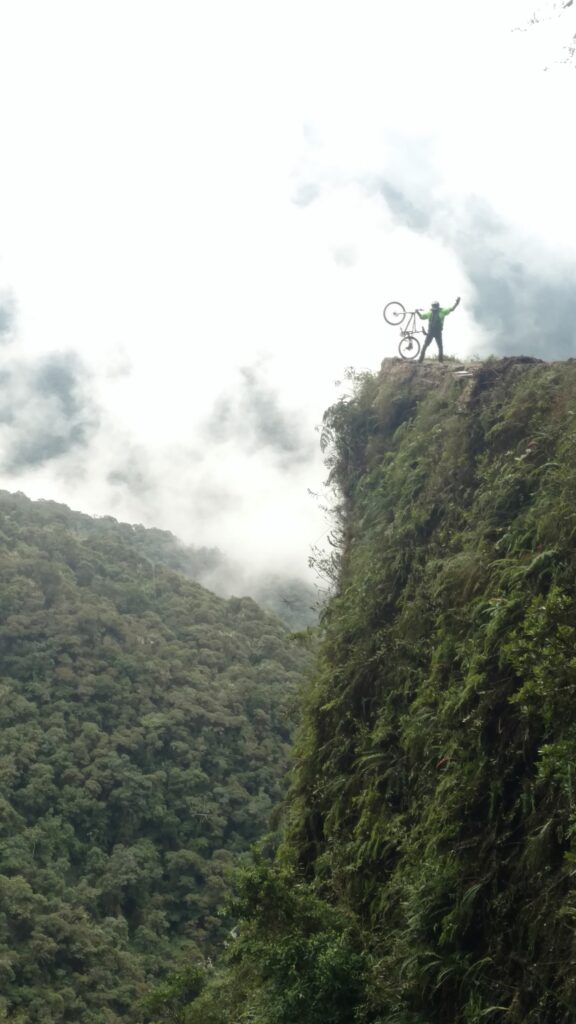 480561321_1023300869818169_743321729140507525_n - copia