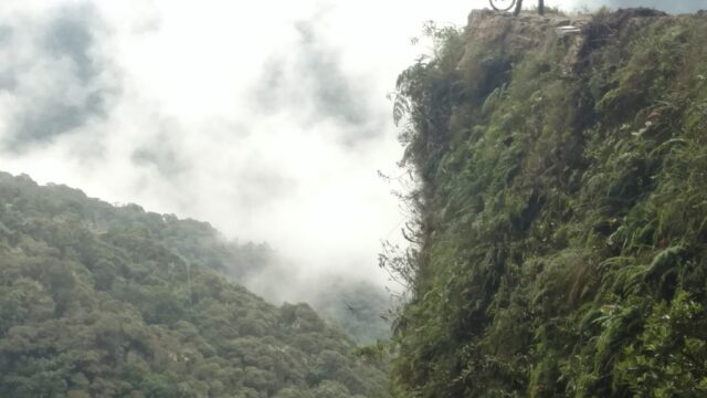 480561321_1023300869818169_743321729140507525_n - copia