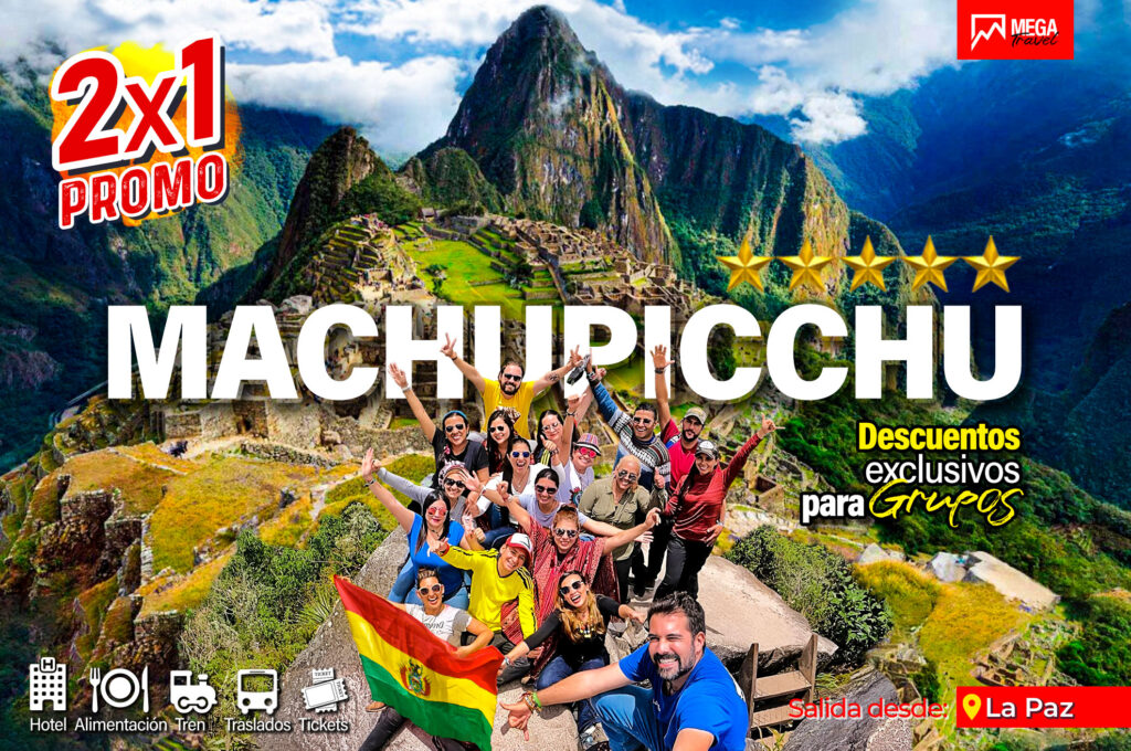 480569182_618522180799277_5290022964317934531_n