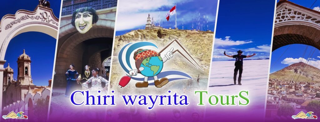 480584416_1196947375772737_2502637919170151666_n