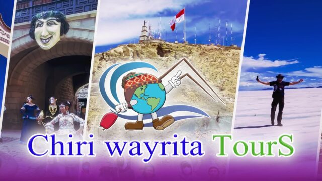 480584416_1196947375772737_2502637919170151666_n