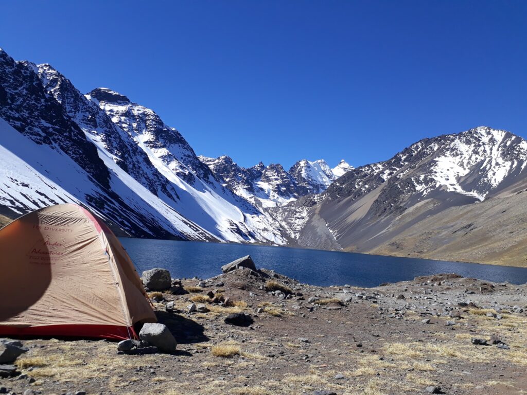 480621700_1165359785591249_7525335992544079769_n