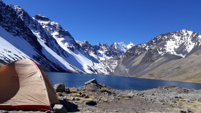 480621700_1165359785591249_7525335992544079769_n