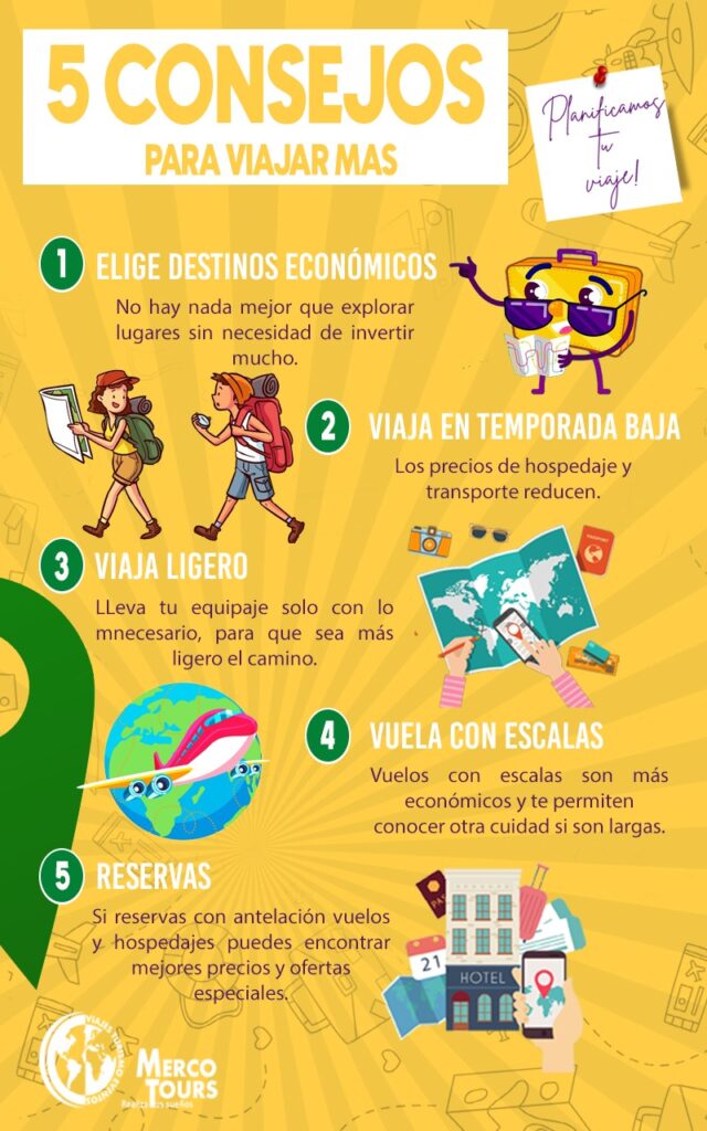 480661862_1142870654028481_2213034545694607499_n