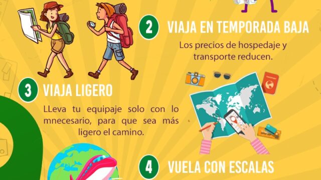 480661862_1142870654028481_2213034545694607499_n