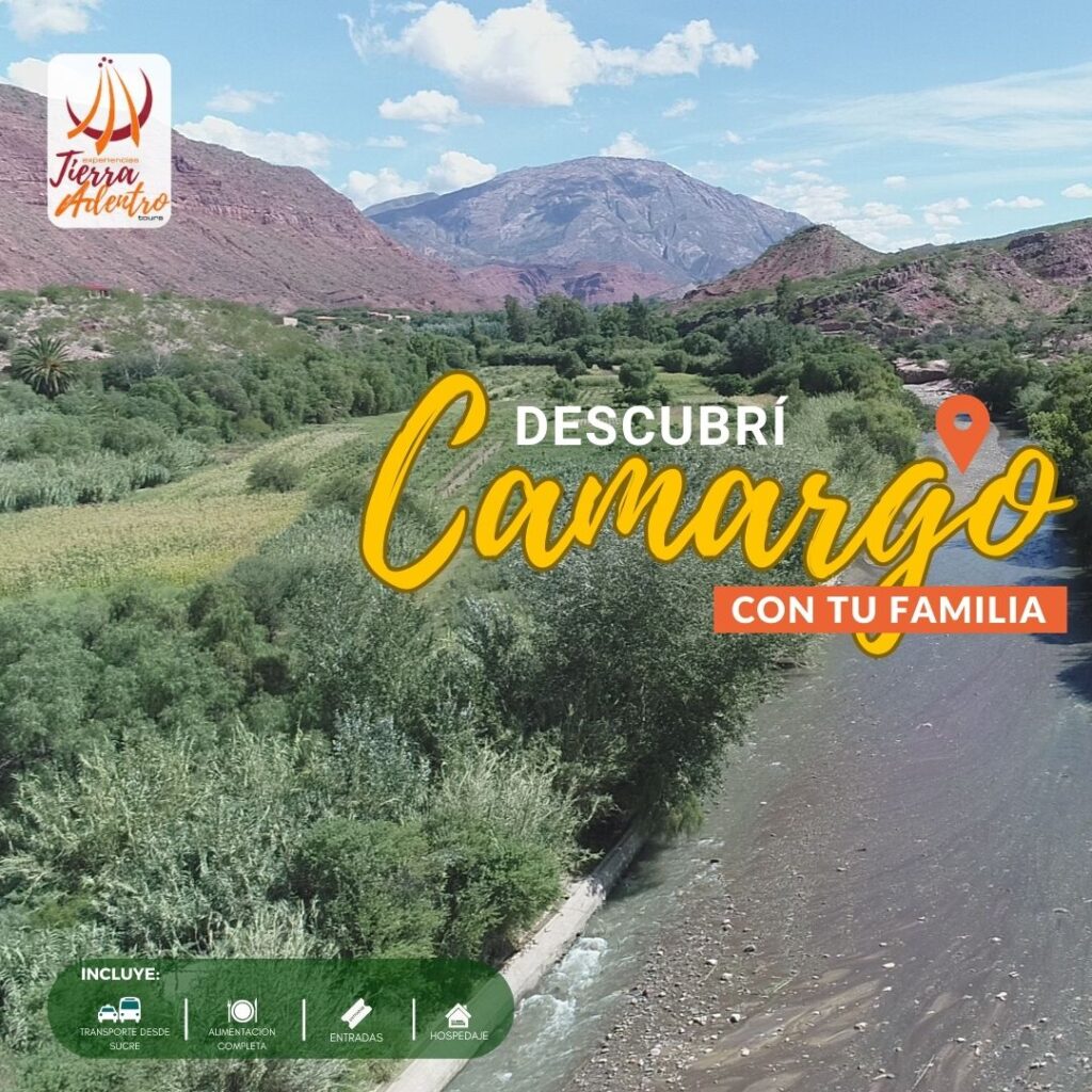 480683908_1027063112777332_4839711911505727977_n