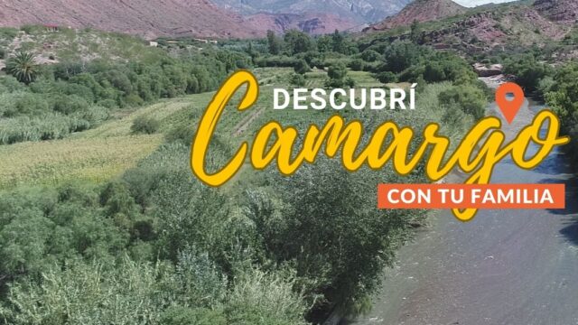 480683908_1027063112777332_4839711911505727977_n