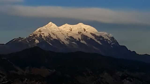 480694724_4018895925059868_2196715752590969759_n