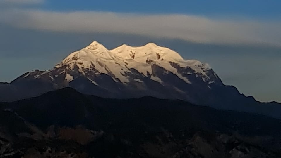 480694724_4018895925059868_2196715752590969759_n