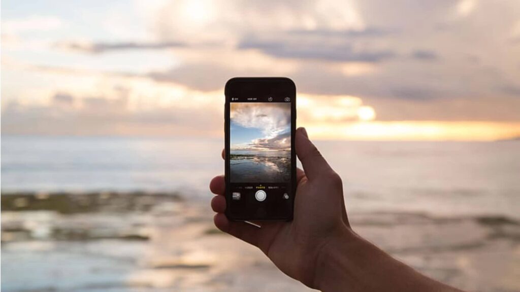 480697893_1173630591437175_1281705787163508966_n