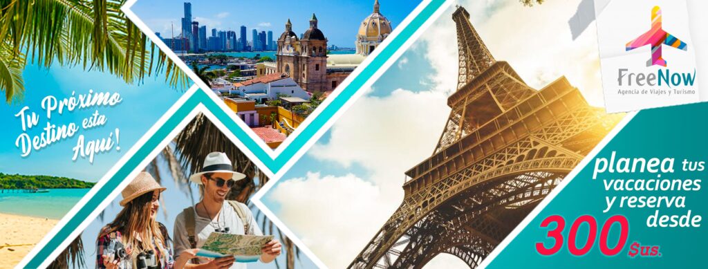 480705079_1092372696236314_3657434863939963991_n