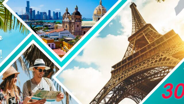 480705079_1092372696236314_3657434863939963991_n