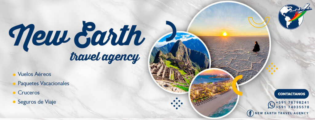 480707536_1139187894885171_4497093564843687365_n