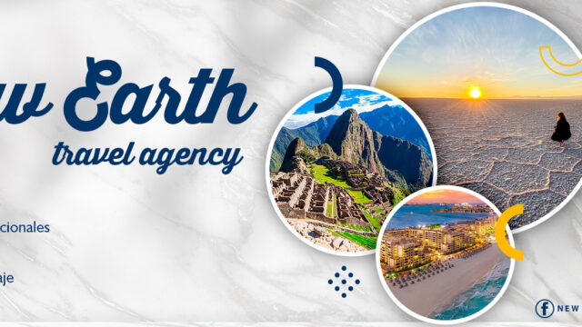 480707536_1139187894885171_4497093564843687365_n