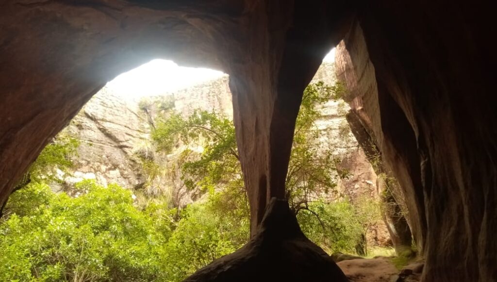 480714087_9148016148652187_3986499384635792701_n