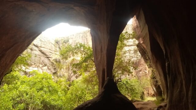 480714087_9148016148652187_3986499384635792701_n