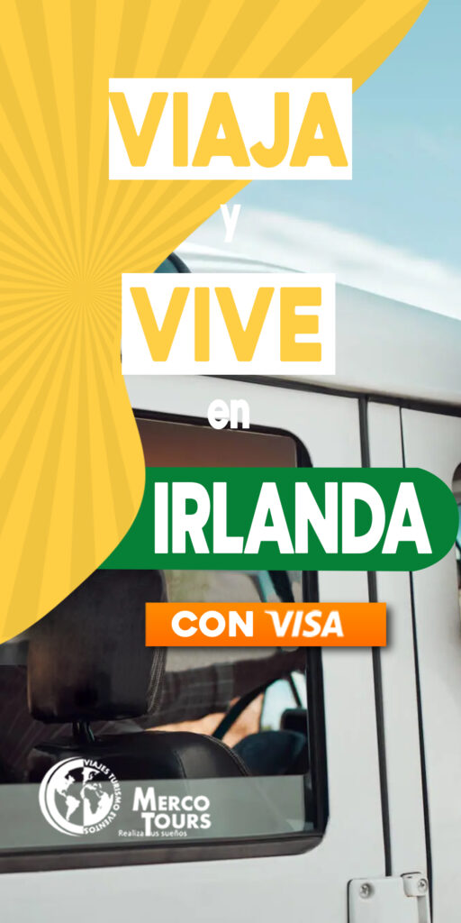 480718259_1143653007283579_5472395510982140088_n