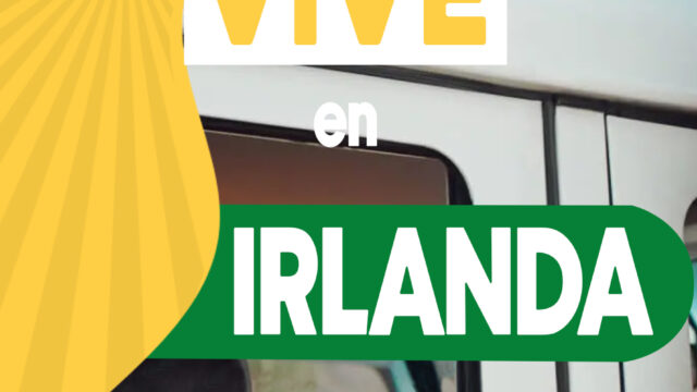 480718259_1143653007283579_5472395510982140088_n