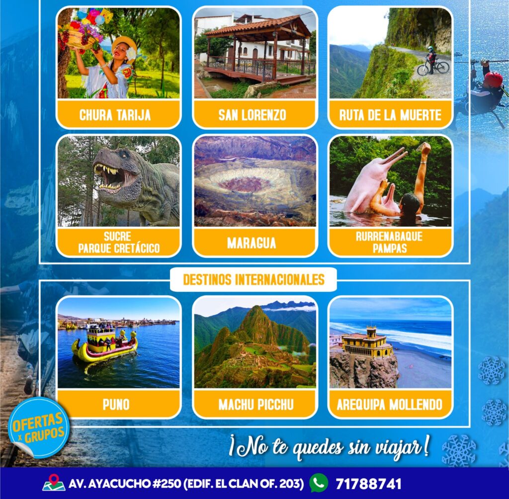 480724057_122200329956191314_9017303588491424133_n