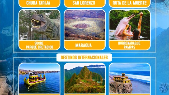 480724057_122200329956191314_9017303588491424133_n