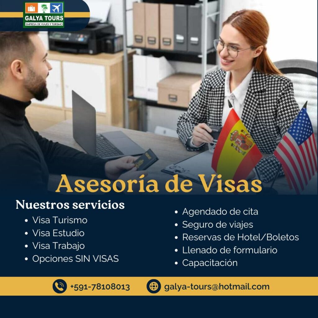 480735617_1057904706144782_2414570280363977911_n