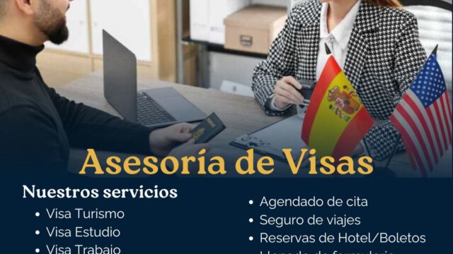 480735617_1057904706144782_2414570280363977911_n