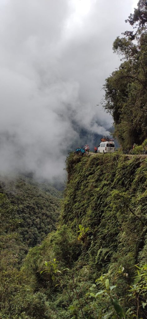 480738731_3904942823156740_3229876772336240400_n