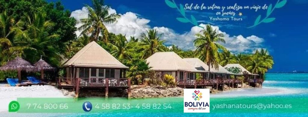 480754019_1188925959685091_8497492420243081158_n