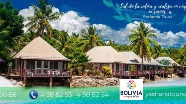 480754019_1188925959685091_8497492420243081158_n