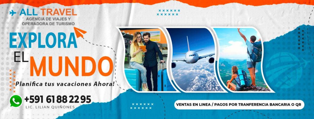 480774033_1201863435277387_8031208704770824542_n