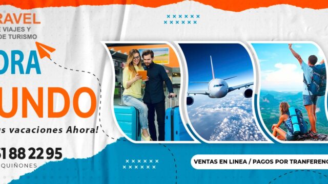 480774033_1201863435277387_8031208704770824542_n