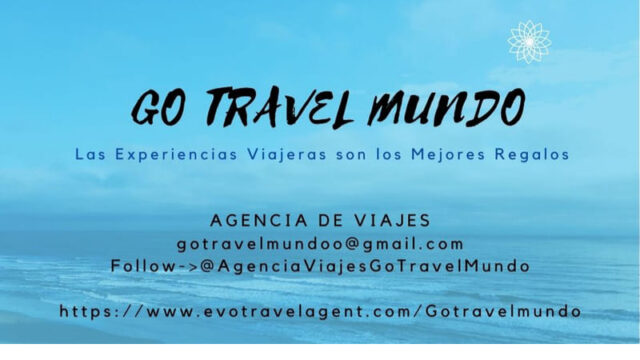 480776507_645641351185372_3345218145245103981_n