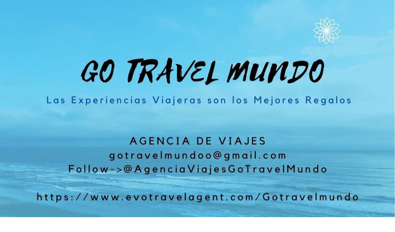 480776507_645641351185372_3345218145245103981_n