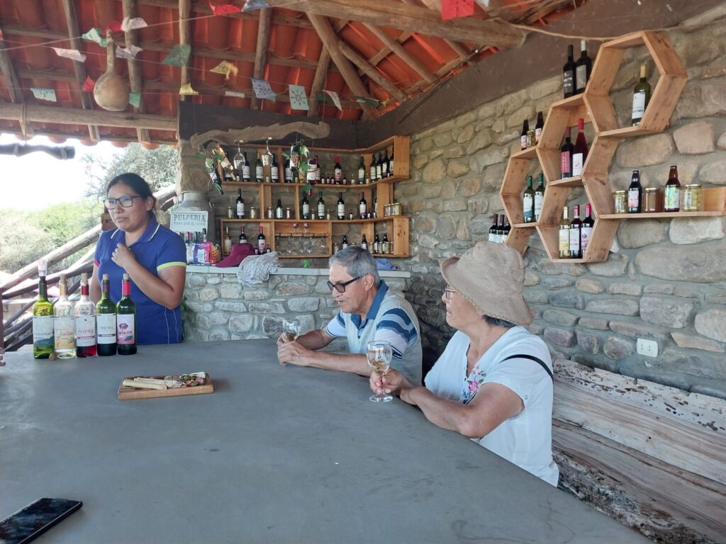 480791256_661170586449204_6186690839157300418_n