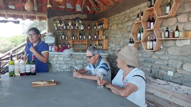 480791256_661170586449204_6186690839157300418_n