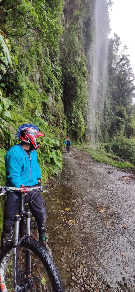 480794136_3904942596490096_7310413327722811611_n