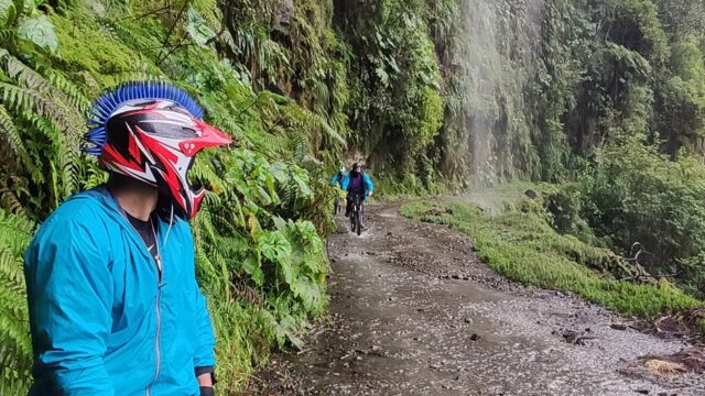 480794136_3904942596490096_7310413327722811611_n