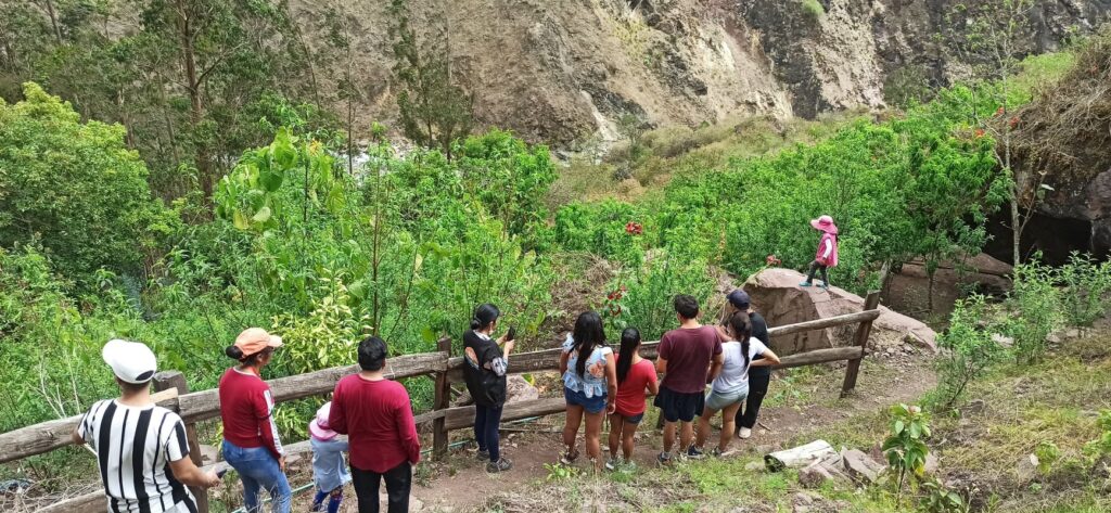 480799596_2383374132016936_3357908604019279914_n