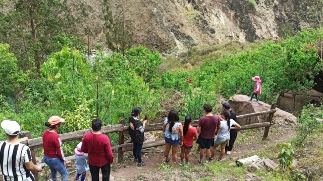 480799596_2383374132016936_3357908604019279914_n