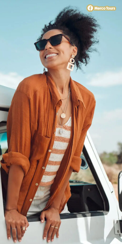 480800914_1143652933950253_4167022459590946157_n