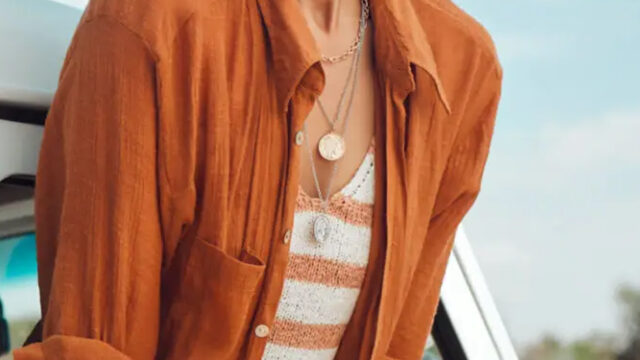 480800914_1143652933950253_4167022459590946157_n