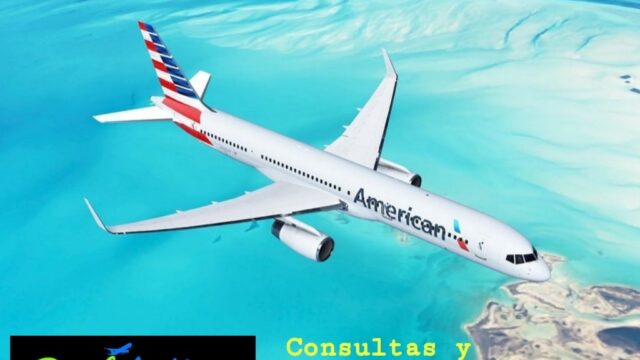 480809866_2063944524125012_7795512136389091482_n