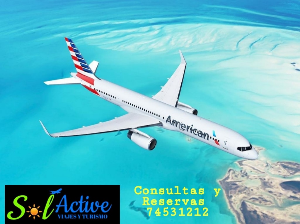 480809866_2063944524125012_7795512136389091482_n